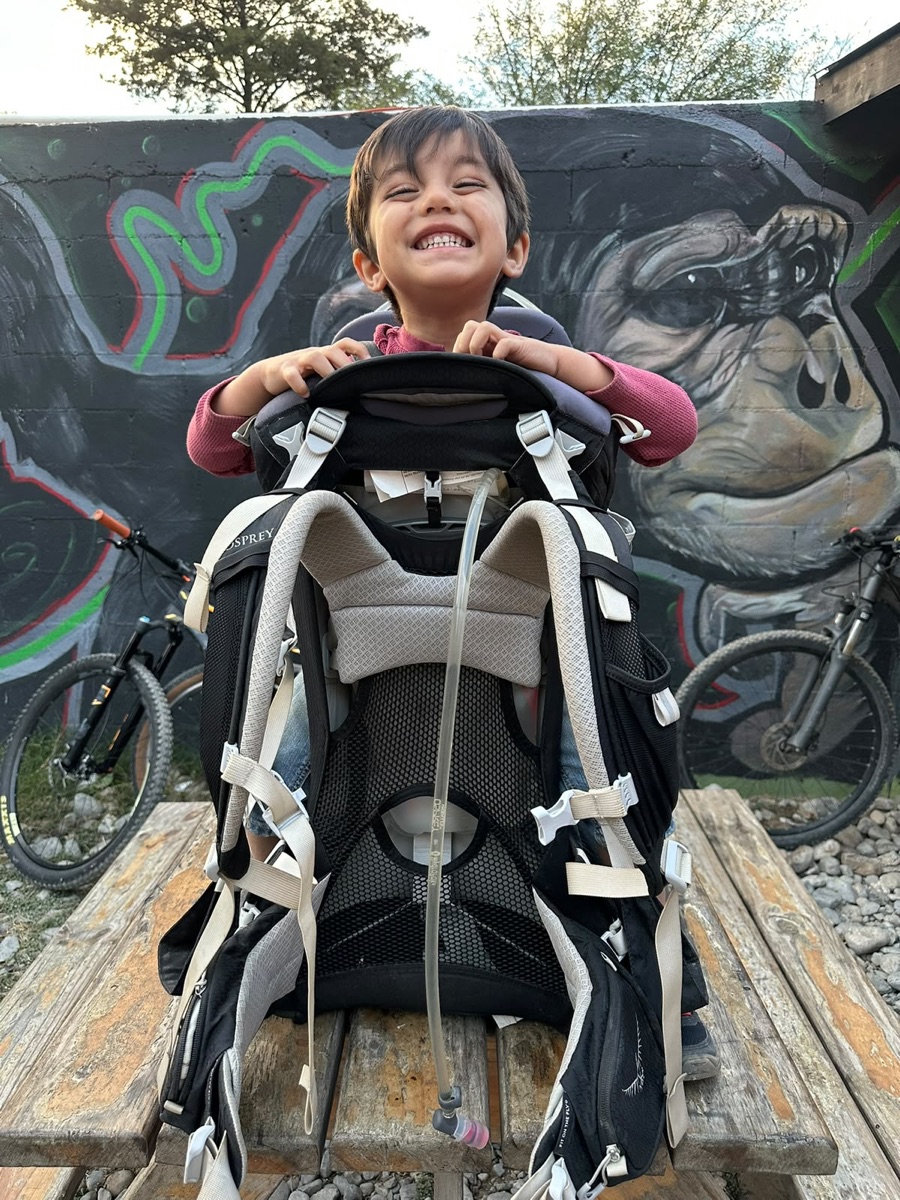 Elian Figueroa